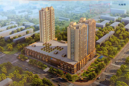 一实小西邻东岳广场3室2厅2卫95万117m2出售