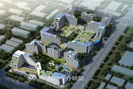 东平文秀苑3室2厅1卫60万101m2出售带储藏室分期