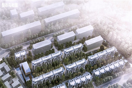 大益华府西苑6楼131平三室精装带车位115万可按揭过户费低